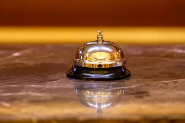 Yunus Otel Gaziantep