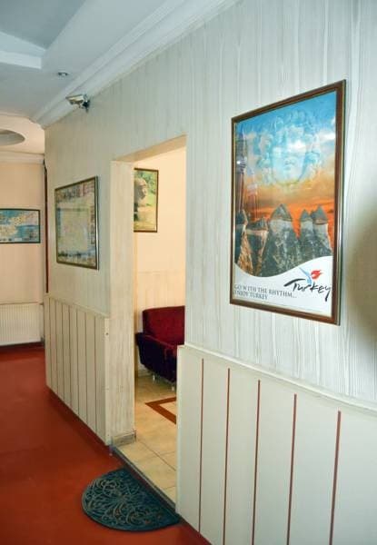 VKIPGU1570704124.jpg